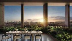 THE ARCADY AT BOON KENG (D12), Apartment #482761341